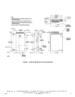 Preview for 5 page of KEPCO RKW 3.3-7K Instruction Manual