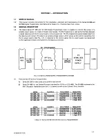 Предварительный просмотр 5 страницы KEPCO SN488 Series Instruction Manual