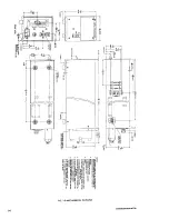 Предварительный просмотр 8 страницы KEPCO SN488 Series Instruction Manual