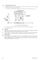 Предварительный просмотр 10 страницы KEPCO SN488 Series Instruction Manual