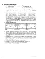 Предварительный просмотр 12 страницы KEPCO SN488 Series Instruction Manual