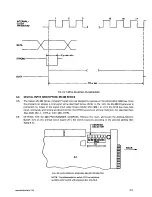 Предварительный просмотр 13 страницы KEPCO SN488 Series Instruction Manual