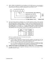 Предварительный просмотр 15 страницы KEPCO SN488 Series Instruction Manual