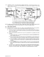 Предварительный просмотр 19 страницы KEPCO SN488 Series Instruction Manual