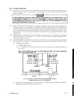 Предварительный просмотр 23 страницы KEPCO SN488 Series Instruction Manual