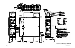 Preview for 9 page of KEPCO TBC 12-50M Operator'S Manual