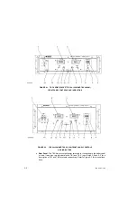 Preview for 12 page of KEPCO TBC 12-50M Operator'S Manual