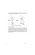 Preview for 16 page of KEPCO TBC 12-50M Operator'S Manual