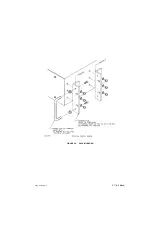 Preview for 17 page of KEPCO TBC 12-50M Operator'S Manual