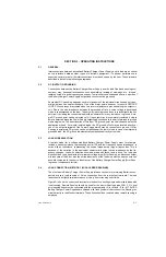 Preview for 19 page of KEPCO TBC 12-50M Operator'S Manual