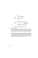 Preview for 21 page of KEPCO TBC 12-50M Operator'S Manual