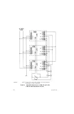 Preview for 22 page of KEPCO TBC 12-50M Operator'S Manual