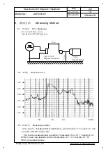 Preview for 4 page of KEPO DAP9050-E3 Manual