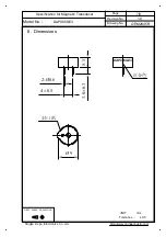 Preview for 7 page of KEPO DAP9050-E3 Manual