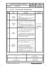 Preview for 6 page of KEPO DAP9050-E5 Manual