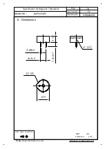 Preview for 7 page of KEPO DAP9050-E5 Manual