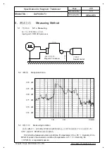 Preview for 4 page of KEPO DAP9050-F3 Specification