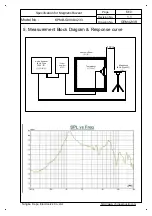 Preview for 6 page of KEPO KPMB-G3008-4233 Specification