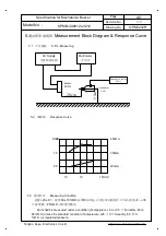 Preview for 4 page of KEPO KPMB-G38012L-3212 Specification