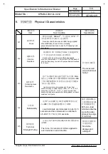 Preview for 5 page of KEPO KPMB-G38012L-3212 Specification