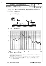 Preview for 4 page of KEPO L/KPMB1245-2915 Specification