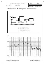 Preview for 6 page of KEPO SMT-8030C Specification