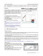 Предварительный просмотр 10 страницы Kera SRK868V6 Installation And Operation Instructions Manual