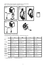 Preview for 3 page of Keramag 59 95 80 Mounting Instruction