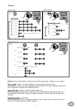 Preview for 9 page of Keramag 59 95 80 Mounting Instruction