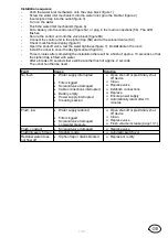 Preview for 11 page of Keramag 59 95 80 Mounting Instruction