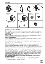 Preview for 12 page of Keramag 59 95 80 Mounting Instruction