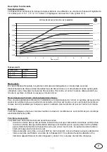 Preview for 14 page of Keramag 59 95 80 Mounting Instruction