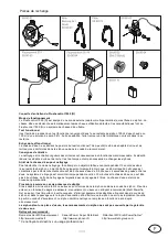 Preview for 16 page of Keramag 59 95 80 Mounting Instruction