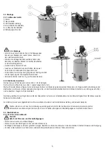 Preview for 5 page of Kerbl 141461 Instructions For Use Manual