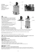 Preview for 12 page of Kerbl 141461 Instructions For Use Manual