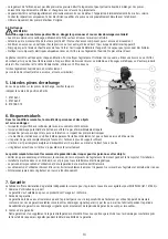 Preview for 14 page of Kerbl 141461 Instructions For Use Manual