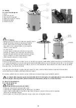 Preview for 40 page of Kerbl 141461 Instructions For Use Manual