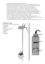 Предварительный просмотр 3 страницы Kerbl 14170 Instructions For Use Manual