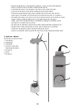 Предварительный просмотр 38 страницы Kerbl 14170 Instructions For Use Manual