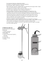 Предварительный просмотр 43 страницы Kerbl 14170 Instructions For Use Manual