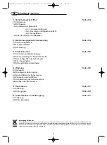 Preview for 3 page of Kerbl 18165 Instructions For Use Manual