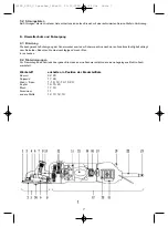 Preview for 7 page of Kerbl 18165 Instructions For Use Manual