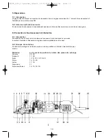 Preview for 13 page of Kerbl 18165 Instructions For Use Manual