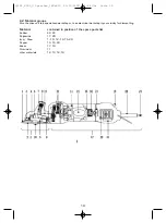 Preview for 19 page of Kerbl 18165 Instructions For Use Manual