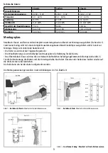 Предварительный просмотр 3 страницы Kerbl 18770 Instructions For Use Manual