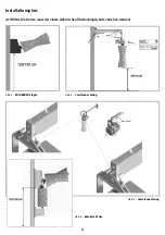 Предварительный просмотр 4 страницы Kerbl 18770 Instructions For Use Manual