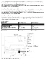 Предварительный просмотр 6 страницы Kerbl 18770 Instructions For Use Manual