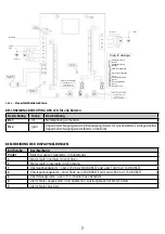 Предварительный просмотр 7 страницы Kerbl 18770 Instructions For Use Manual