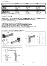 Предварительный просмотр 13 страницы Kerbl 18770 Instructions For Use Manual