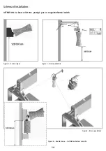 Предварительный просмотр 14 страницы Kerbl 18770 Instructions For Use Manual